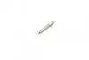 Ремкомплект супорта (переднього) MB A-class (W169) 04-12 (d=57mm)(Lucas)(+ поршен/направляюча) FRENKIT 757504 (фото 13)