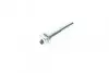 Ремкомплект супорта (переднього) MB A-class (W169) 04-12 (d=57mm)(Lucas)(+ поршен/направляюча) FRENKIT 757504 (фото 14)