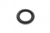 Ремкомплект супорта (переднього) MB A-class (W169) 04-12 (d=57mm)(Lucas)(+ поршен/направляюча) FRENKIT 757504 (фото 6)