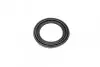 Ремкомплект супорта (переднього) MB A-class (W169) 04-12 (d=57mm)(Lucas)(+ поршен/направляюча) FRENKIT 757504 (фото 7)