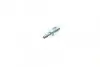 Ремкомплект суппорта (переднего) Suzuki Sx4 05- (d=57mm)(TRW)(+ поршень/направляющая)SuperKit FRENKIT 757506 (фото 11)