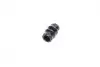Ремкомплект суппорта (переднего) MB C-class (W203) 00- (d=57mm) (Lucas) (+поршень/направляющая) SuperKit FRENKIT 757508 (фото 8)