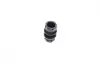 Ремкомплект суппорта (переднего) MB C-class (W203) 00- (d=57mm) (Lucas) (+поршень/направляющая) SuperKit FRENKIT 757508 (фото 9)