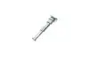Ремкомплект супорта (переднього) Hyundai Sonata 98-05 (d=57mm)(+ поршен/направляюча) SuperKit FRENKIT 757510 (фото 13)