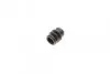 Ремкомплект супорта (переднього) Hyundai Sonata 98-05 (d=57mm)(+ поршен/направляюча) SuperKit FRENKIT 757510 (фото 4)
