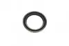 Ремкомплект супорта (переднього) Ford Mondeo 00-07(d=57mm)(Bosch)(+ поршень/напрямна) SuperKit FRENKIT 757512 (фото 11)