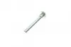 Ремкомплект супорта (переднього) Ford Mondeo 00-07(d=57mm)(Bosch)(+ поршень/напрямна) SuperKit FRENKIT 757512 (фото 13)