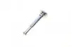 Ремкомплект супорта (переднього) Ford Mondeo 00-07(d=57mm)(Bosch)(+ поршень/напрямна) SuperKit FRENKIT 757512 (фото 14)