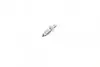 Ремкомплект супорта (переднього) Ford Mondeo 00-07(d=57mm)(Bosch)(+ поршень/напрямна) SuperKit FRENKIT 757512 (фото 15)