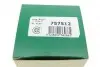 Ремкомплект супорта (переднього) Ford Mondeo 00-07(d=57mm)(Bosch)(+ поршень/напрямна) SuperKit FRENKIT 757512 (фото 18)