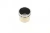 Ремкомплект супорта (переднього) Ford Mondeo 00-07(d=57mm)(Bosch)(+ поршень/напрямна) SuperKit FRENKIT 757512 (фото 4)