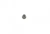 Ремкомплект супорта (переднього) Ford Mondeo 00-07(d=57mm)(Bosch)(+ поршень/напрямна) SuperKit FRENKIT 757512 (фото 5)