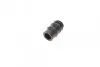 Ремкомплект супорта (переднього) Ford Mondeo 00-07(d=57mm)(Bosch)(+ поршень/напрямна) SuperKit FRENKIT 757512 (фото 7)