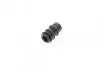 Ремкомплект супорта (переднього) Ford Mondeo 00-07(d=57mm)(Bosch)(+ поршень/напрямна) SuperKit FRENKIT 757512 (фото 8)