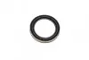 Ремкомплект супорта (переднього) Ford Mondeo 00-07(d=57mm)(Bosch)(+ поршень/напрямна) SuperKit FRENKIT 757512 (фото 10)