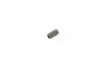 Ремкомплект супорта (переднього) Citroen C5 02- (d=57)(Bosch) (+ поршень/напрямна) SuperKit FRENKIT 757514 (фото 5)