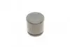 Ремкомплект суппорта (переднего) BMW 3 (E93) 06-13 (d=57mm)(Ate)(+ поршень/направляющая) SuperKit FRENKIT 757515 (фото 11)