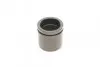 Ремкомплект суппорта (переднего) BMW 3 (E93) 06-13 (d=57mm)(Ate)(+ поршень/направляющая) SuperKit FRENKIT 757515 (фото 12)