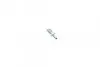 Ремкомплект суппорта (переднего) BMW 3 (E93) 06-13 (d=57mm)(Ate)(+ поршень/направляющая) SuperKit FRENKIT 757515 (фото 16)