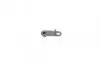 Ремкомплект суппорта (переднего) BMW 3 (E93) 06-13 (d=57mm)(Ate)(+ поршень/направляющая) SuperKit FRENKIT 757515 (фото 3)