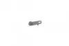 Ремкомплект суппорта (переднего) BMW 3 (E93) 06-13 (d=57mm)(Ate)(+ поршень/направляющая) SuperKit FRENKIT 757515 (фото 4)