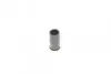 Ремкомплект суппорта (переднего) BMW 3 (E93) 06-13 (d=57mm)(Ate)(+ поршень/направляющая) SuperKit FRENKIT 757515 (фото 6)