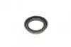 Ремкомплект суппорта (переднего) BMW 3 (E93) 06-13 (d=57mm)(Ate)(+ поршень/направляющая) SuperKit FRENKIT 757515 (фото 7)