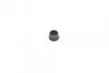 Ремкомплект суппорта (переднего) BMW 3 (E93) 06-13 (d=57mm)(Ate)(+ поршень/направляющая) SuperKit FRENKIT 757515 (фото 10)
