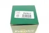 Ремкомплект супорта (переднього) Nissan Primera 96-02 (d=57mm)(Akeb)(+ поршен/направляюча)SuperKit FRENKIT 757517 (фото 18)