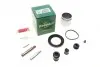 Ремкомплект супорту (переднього) Mazda 6 02-08 (d=57mm)(Nabco) FRENKIT 757524 (фото 1)