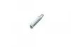 Ремкомплект супорту (переднього) Mazda 6 02-08 (d=57mm)(Nabco) FRENKIT 757524 (фото 16)