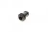 Ремкомплект супорту (переднього) Mazda 6 02-08 (d=57mm)(Nabco) FRENKIT 757524 (фото 7)