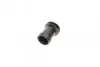 Ремкомплект супорту (переднього) Mazda 6 02-08 (d=57mm)(Nabco) FRENKIT 757524 (фото 8)