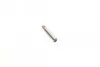 Ремкомплект суппорта (переднего) Opel Vectra 00-08 (d=57mm)(Ate)(+ поршень/направляющая) SuperKit FRENKIT 757527 (фото 11)