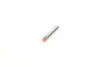 Ремкомплект суппорта (переднего) Opel Vectra 00-08 (d=57mm)(Ate)(+ поршень/направляющая) SuperKit FRENKIT 757527 (фото 12)