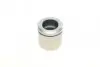 Ремкомплект суппорта (переднего) Opel Vectra 00-08 (d=57mm)(Ate)(+ поршень/направляющая) SuperKit FRENKIT 757527 (фото 14)