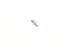 Ремкомплект суппорта (переднего) Opel Vectra 00-08 (d=57mm)(Ate)(+ поршень/направляющая) SuperKit FRENKIT 757527 (фото 15)