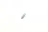 Ремкомплект суппорта (переднего) Opel Vectra 00-08 (d=57mm)(Ate)(+ поршень/направляющая) SuperKit FRENKIT 757527 (фото 16)