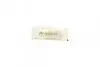 Ремкомплект суппорта (переднего) Opel Vectra 00-08 (d=57mm)(Ate)(+ поршень/направляющая) SuperKit FRENKIT 757527 (фото 17)