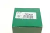 Ремкомплект суппорта (переднего) Opel Vectra 00-08 (d=57mm)(Ate)(+ поршень/направляющая) SuperKit FRENKIT 757527 (фото 19)
