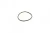Ремкомплект суппорта (переднего) Opel Vectra 00-08 (d=57mm)(Ate)(+ поршень/направляющая) SuperKit FRENKIT 757527 (фото 2)