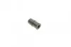 Ремкомплект суппорта (переднего) Opel Vectra 00-08 (d=57mm)(Ate)(+ поршень/направляющая) SuperKit FRENKIT 757527 (фото 3)