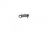 Ремкомплект суппорта (переднего) Opel Vectra 00-08 (d=57mm)(Ate)(+ поршень/направляющая) SuperKit FRENKIT 757527 (фото 5)