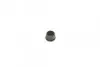 Ремкомплект суппорта (переднего) Opel Vectra 00-08 (d=57mm)(Ate)(+ поршень/направляющая) SuperKit FRENKIT 757527 (фото 7)
