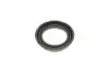 Ремкомплект суппорта (переднего) Opel Vectra 00-08 (d=57mm)(Ate)(+ поршень/направляющая) SuperKit FRENKIT 757527 (фото 9)