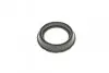 Ремкомплект суппорта (переднего) Opel Vectra 00-08 (d=57mm)(Ate)(+ поршень/направляющая) SuperKit FRENKIT 757527 (фото 10)