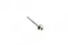 Ремкомплект суппорта (переднего) Hyundai Elantra 06-11 (d=57mm)(Mando)(+ поршень/направляющая) Super FRENKIT 757529 (фото 13)