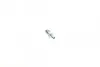 Ремкомплект суппорта (переднего) Hyundai Elantra 06-11 (d=57mm)(Mando)(+ поршень/направляющая) Super FRENKIT 757529 (фото 15)