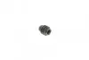 Ремкомплект суппорта (переднего) Hyundai Elantra 06-11 (d=57mm)(Mando)(+ поршень/направляющая) Super FRENKIT 757529 (фото 2)