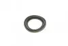 Ремкомплект суппорта (переднего) Hyundai Elantra 06-11 (d=57mm)(Mando)(+ поршень/направляющая) Super FRENKIT 757529 (фото 7)